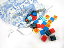Azul Board Game