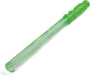 PUSTEFIX Bubble Sword