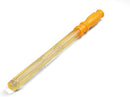 PUSTEFIX Bubble Sword