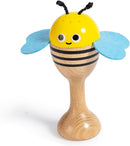 Hape Nature Band Rhythm Kit