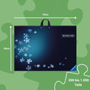 Ravensburger Puzzle Store And Go