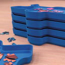 Ravensburger Puzzle Sort And Go