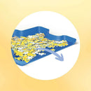 Ravensburger Puzzle Sort And Go