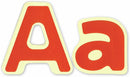 Hape Magnetic Alphabet