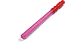 PUSTEFIX Bubble Sword