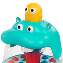 Battat Party Pop Hippo