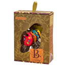 Battat Luckeys Light & Sound Keys