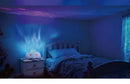 Top Bright Jellyfish Nightlight