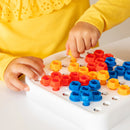 Educational Insights Design & Drill Patterns And Shapes With Power Drill