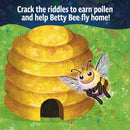 Thames & Kosmos Exit The Game Kids The Great Bee-Scape