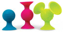 Fat Brain Toys PipSquigz