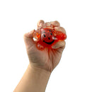 Kool-Aid Scented Squishi Toy
