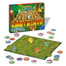 Ravensburger Pokemon Labyrinth