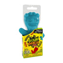 Sour Patch Kids Squishy Toy