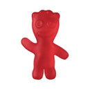 Sour Patch Kids Squishy Toy