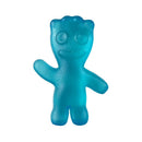 Sour Patch Kids Squishy Toy