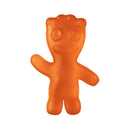 Sour Patch Kids Squishy Toy