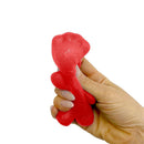 Sour Patch Kids Squishy Toy