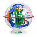 Rubik's Tracks 125 Obstacles 3D Gravity Maze