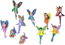 Wild Republic Nature Tube Fairy