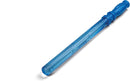 PUSTEFIX Bubble Sword