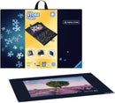 Ravensburger Puzzle Store And Go