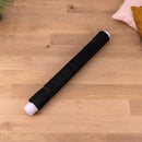 Ravensburger Roll And Go Puzzle Mat XXL