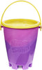 Spin Master Kinetic Sand Mini Sand Pail