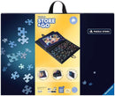 Ravensburger Puzzle Store And Go