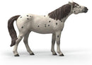 Schleich Knabstrupper Gelding
