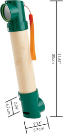 Hape Hide-And-Seek Periscope