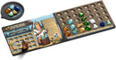 River Valley Glassworks Board Game