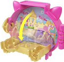 Polly Pocket Pet Connects