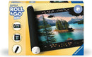 Ravensburger Roll And Go Puzzle Mat XXL