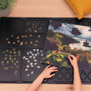 Ravensburger Puzzle Store And Go