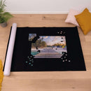 Ravensburger Roll And Go Puzzle Mat XXL