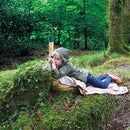 Hape Hide-And-Seek Periscope