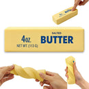 Slo Rise Scented Squishy Butter 4oz