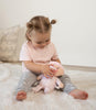 Love, Stella My First Doll Peach