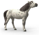 Schleich Knabstrupper Gelding