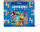 Disney Puzzle Blitz