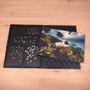 Ravensburger Puzzle Store And Go