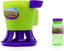 Gazillion Tornado Bubble Machine