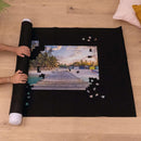 Ravensburger Roll And Go Puzzle Mat XXL
