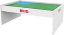Brio Play Table