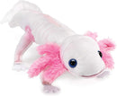 Folkmanis Axolotl Finger Puppet