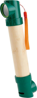 Hape Hide-And-Seek Periscope