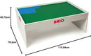 Brio Play Table