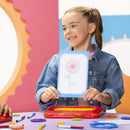 Hasbro Spirograph Jr.