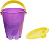 Spin Master Kinetic Sand Mini Sand Pail